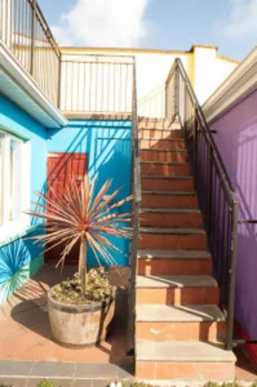 Galway Budget Accommodation