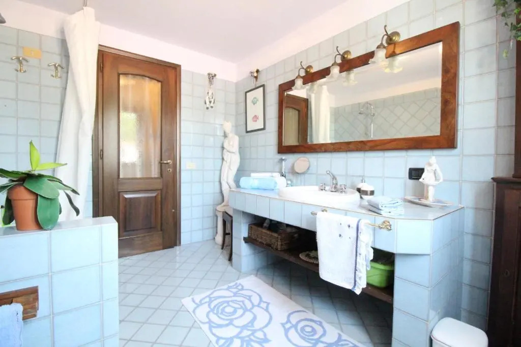 Casale Gelsomino
