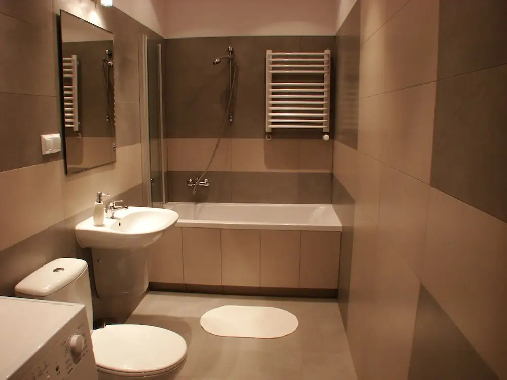 Old Town Apartments Krakow