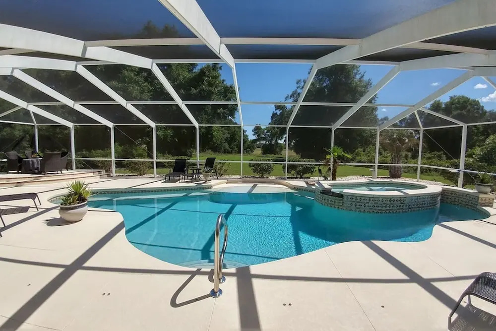 Villa Corthouts Luxury Home Close to Bike Trail