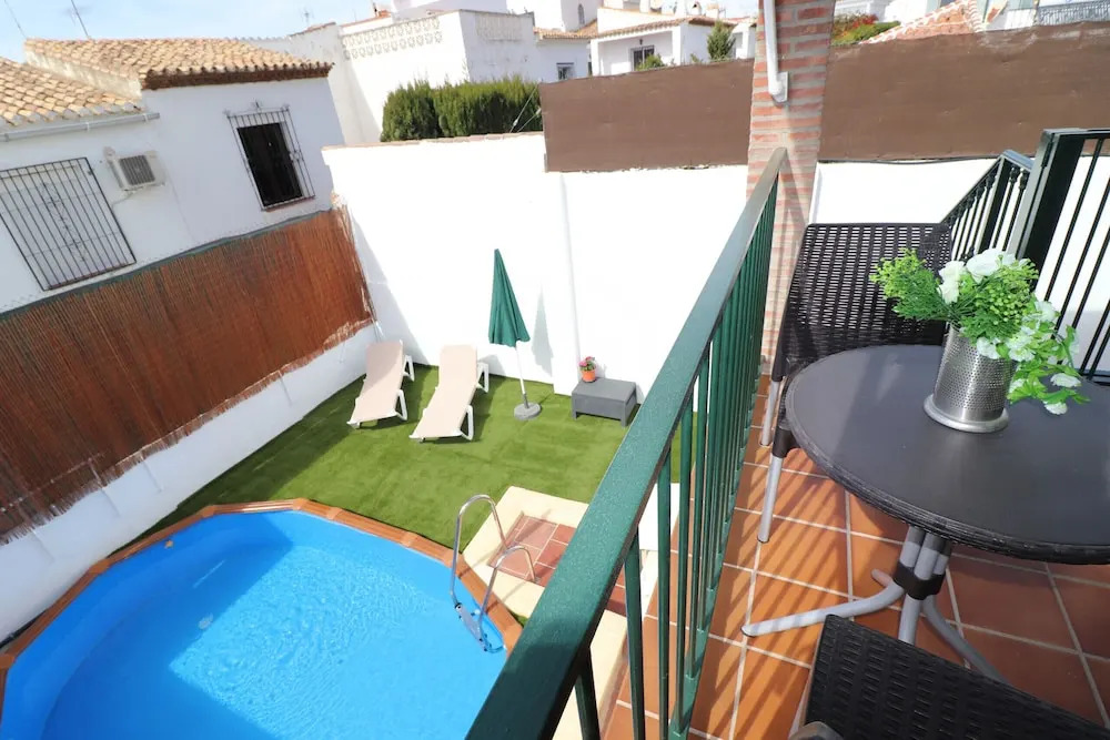 1078 Casa Evelyn