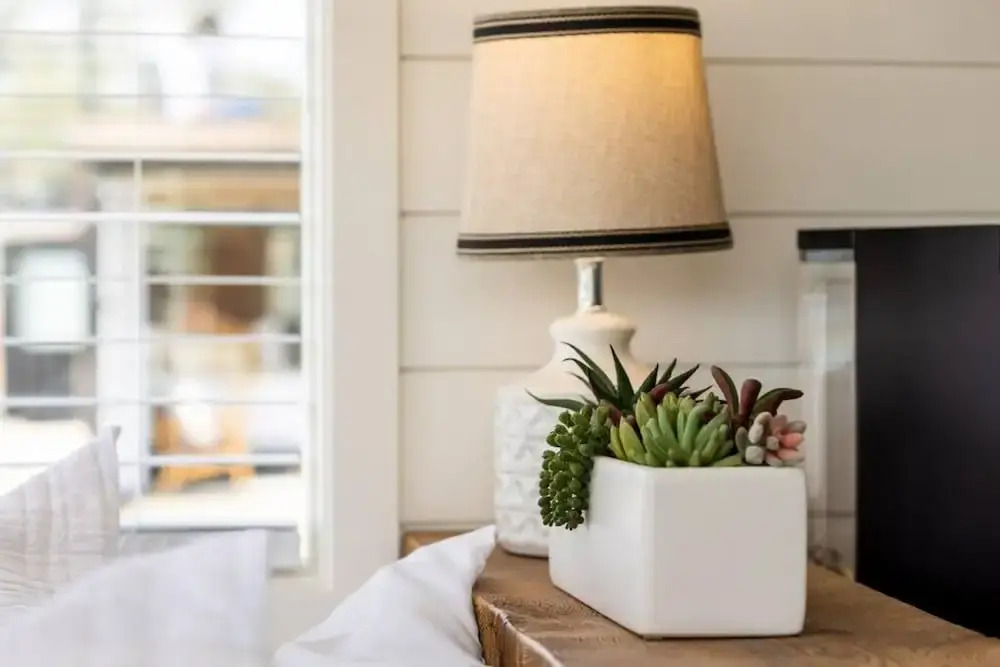 New Chic Container Home - Oasis Near Fredericksburg The Perry