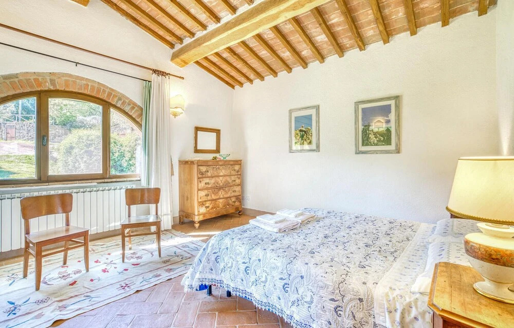 La Capannina