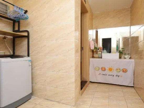 GreenTree Inn AnHui WuHu WuWei ChaoWu XiMen Express Hotel