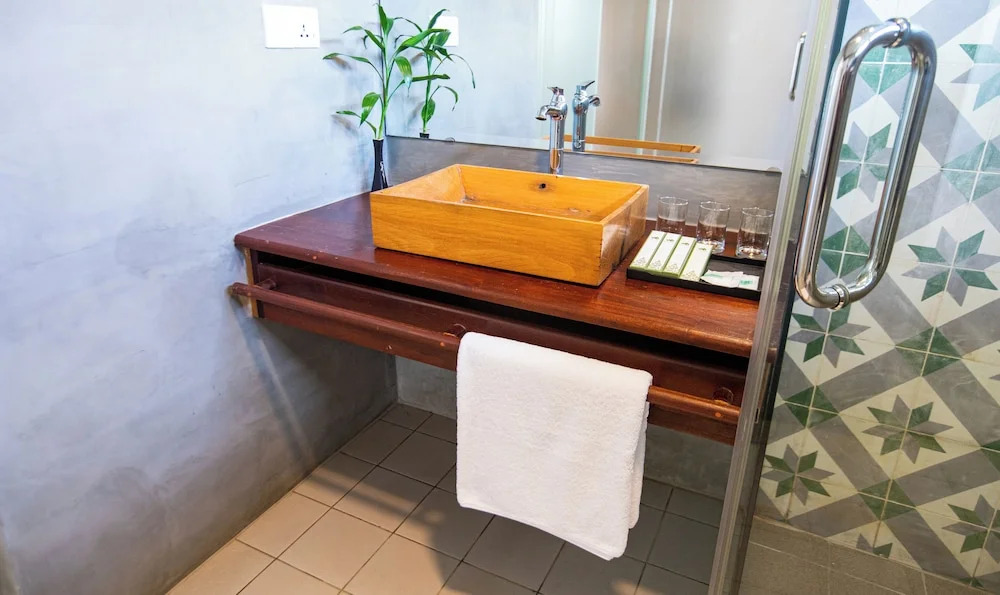 DACO Hotel