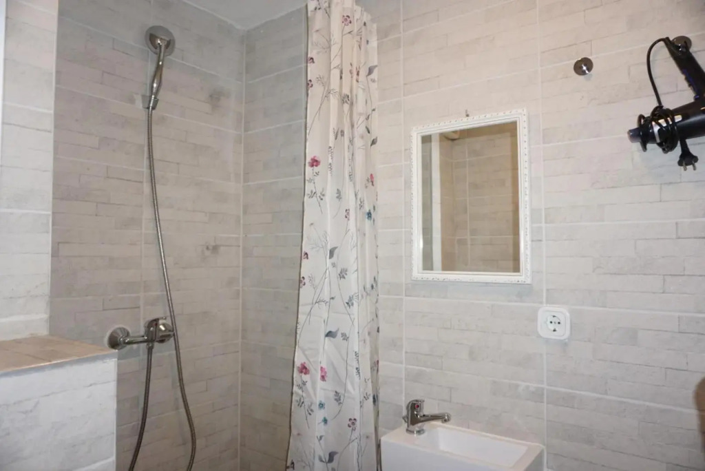 M & E Ferienwohnung