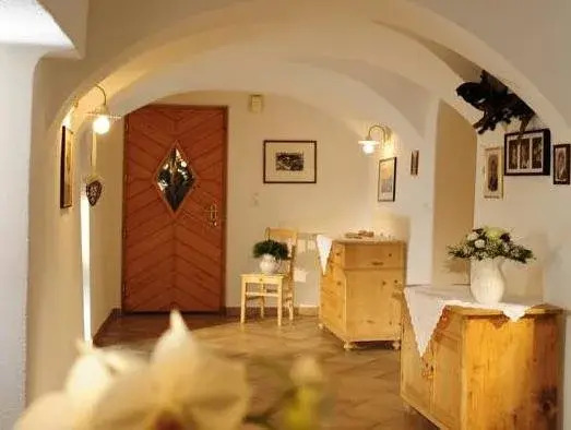 Hoarachhof