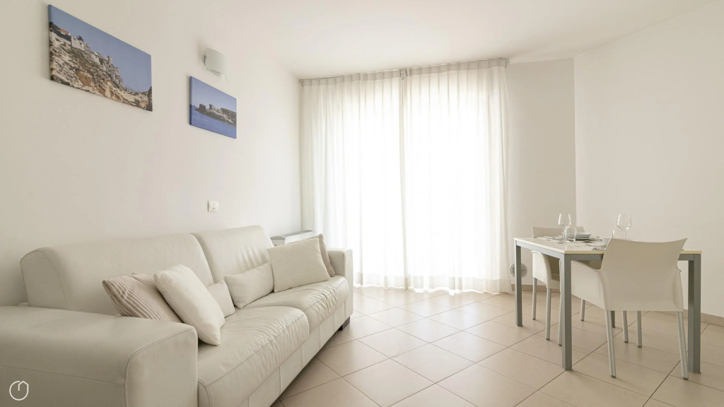 Residenza Excelsior 902