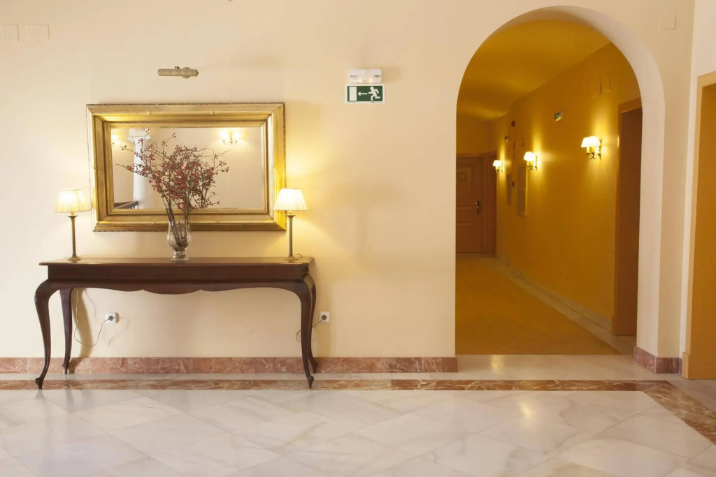Villa Jerez