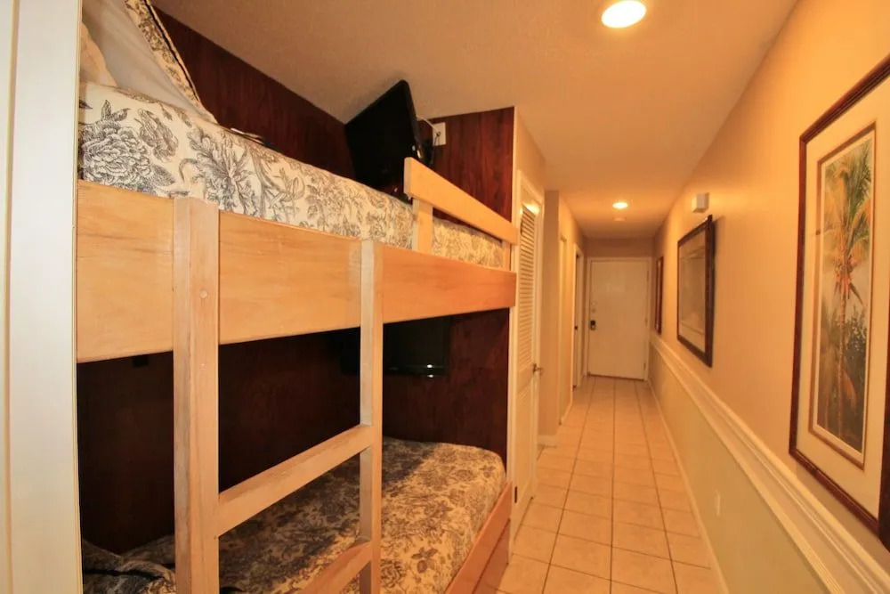 Summerspell 110 1 Bedroom 1 Bathroom Condo