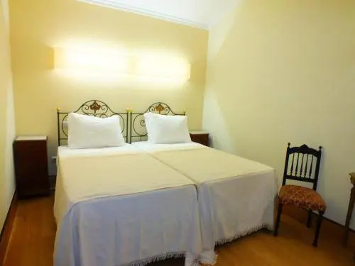 Quinta do Rocha
