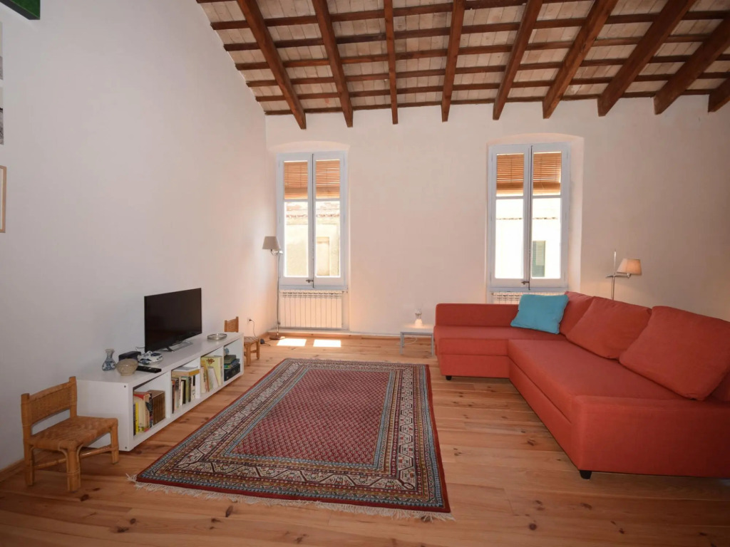 Lovely holiday home in Sant Feliu de Guixols with pool
