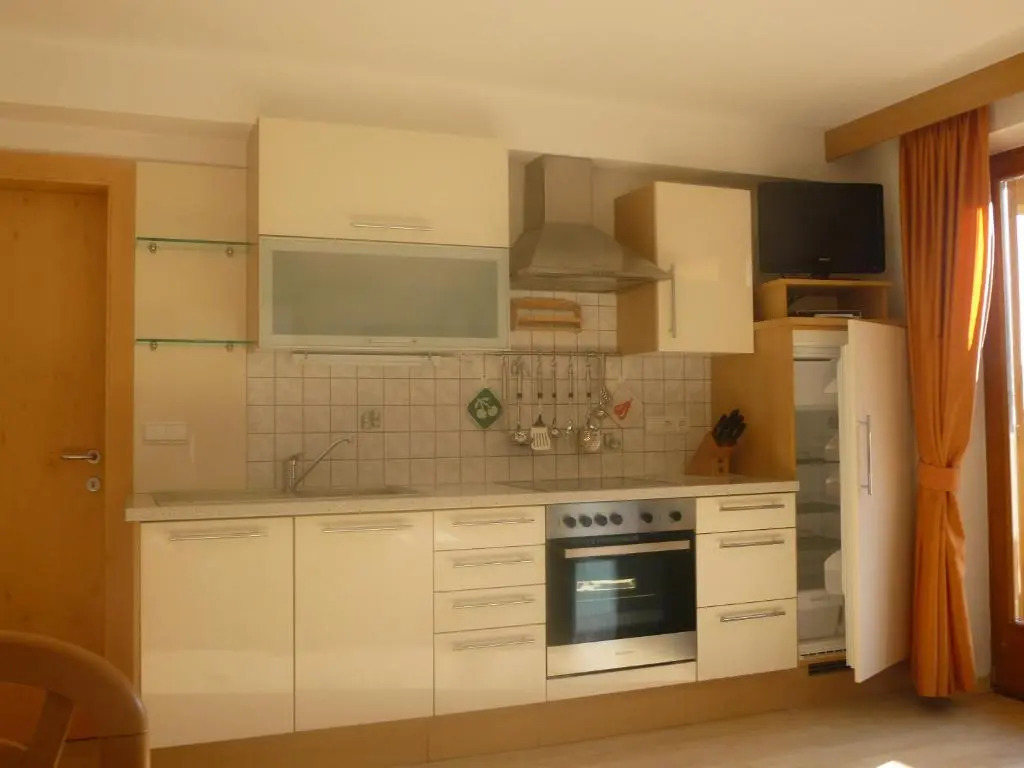 Residence Tauber