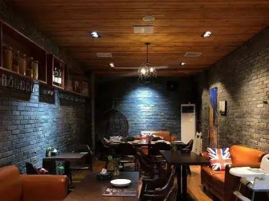 Li's Residence