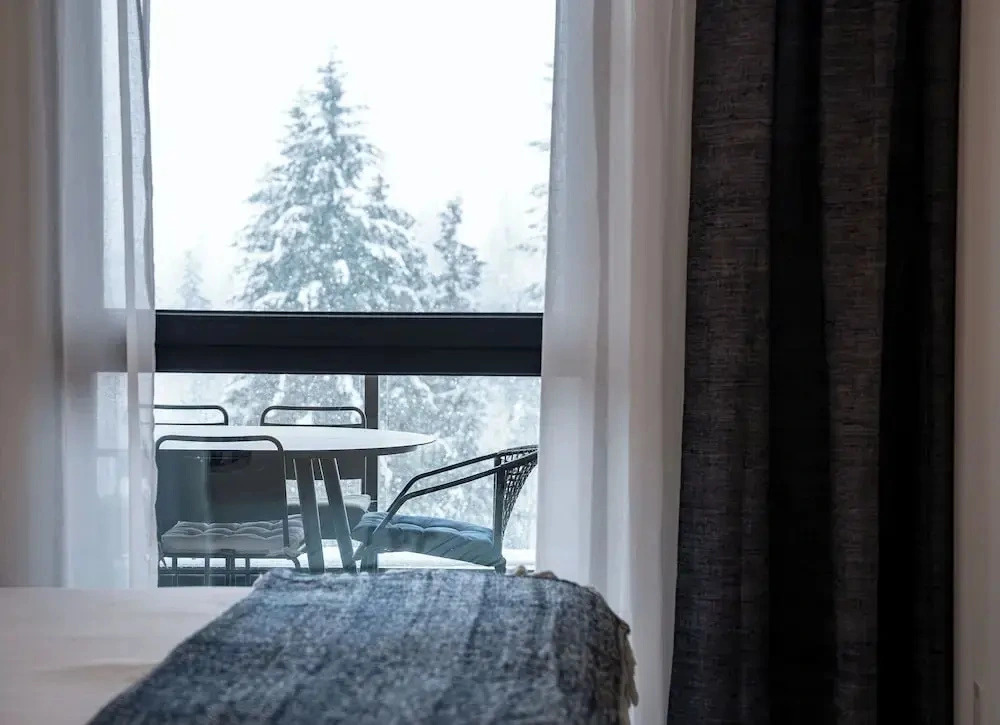Garys Birthday by Revelstoke Vacations