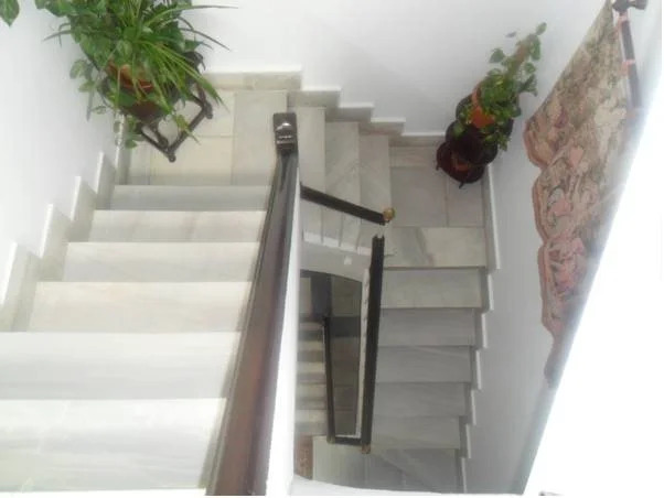 Hostal Centro Sol