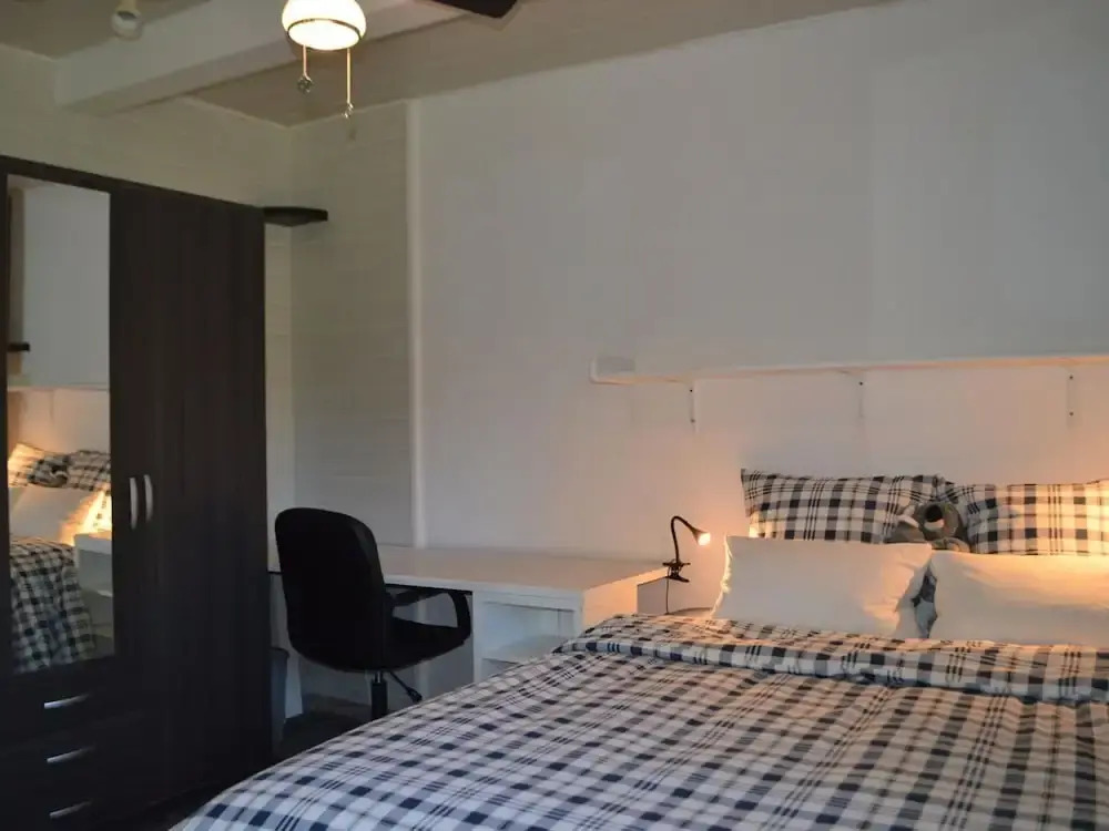 Cosy Holiday Home With Pool in Callian