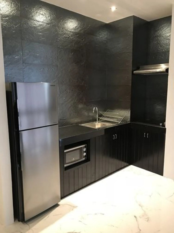 Lennon Maison