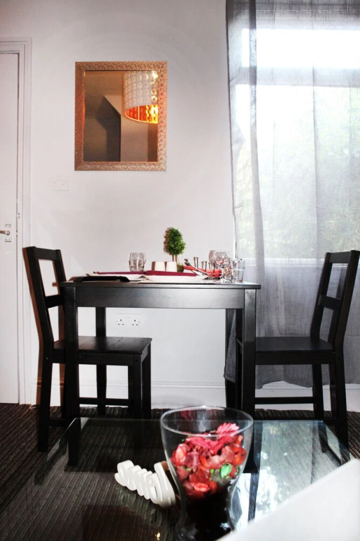 50 Trentham Road - Tudors Estates