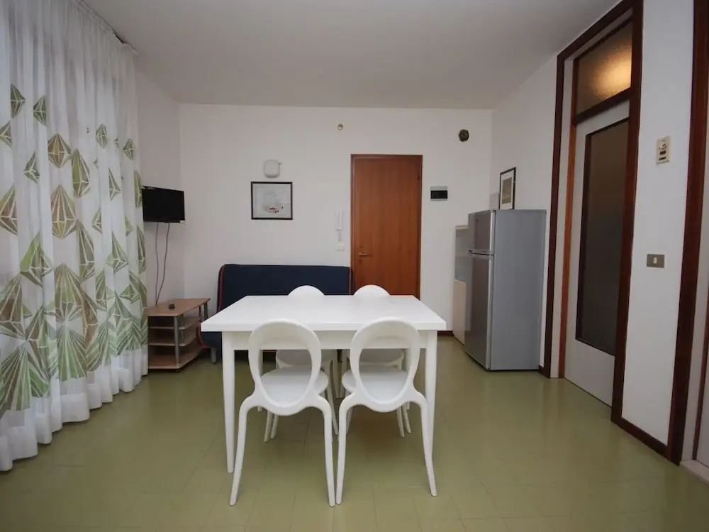 Residenza Gardenia