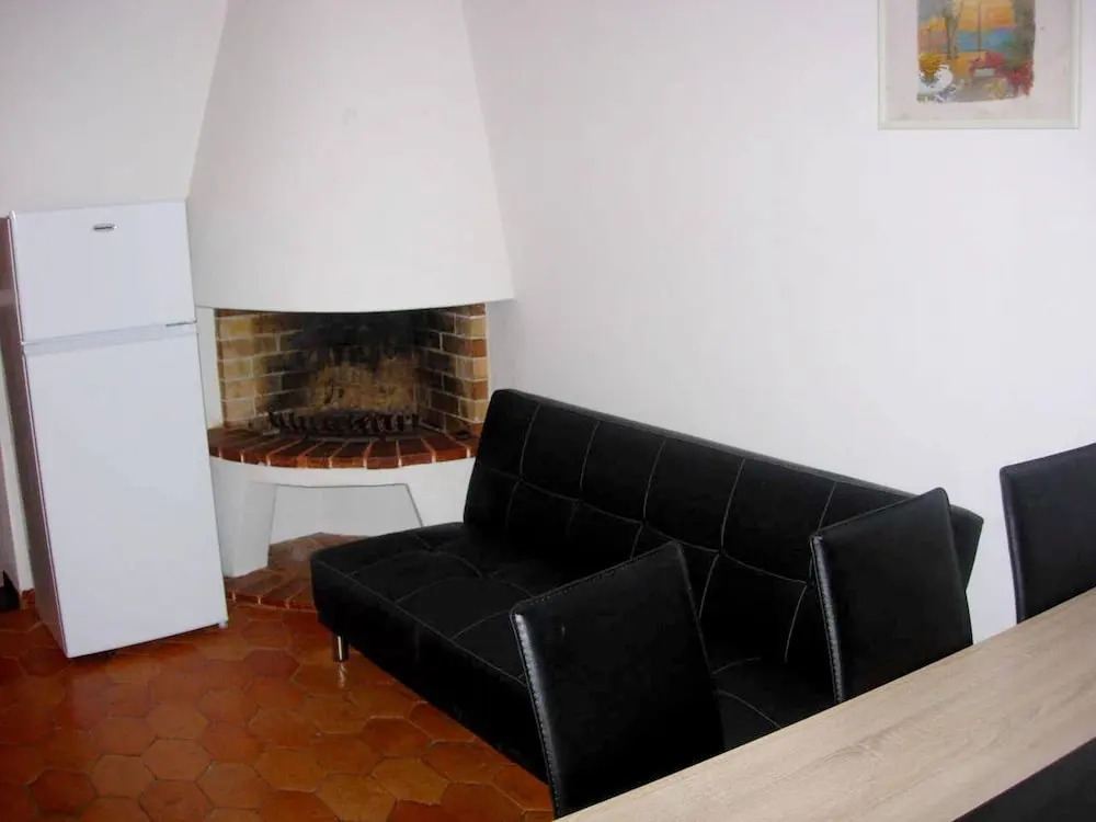 Apartment With 3 Bedrooms in Albufeira, With Wonderful sea View, Terrace and Wifi - 300 m From the Beach