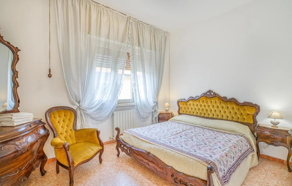 Villetta Patrizia
