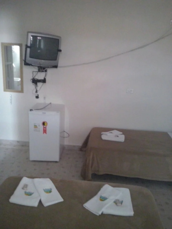 Vista Alegre Hotel