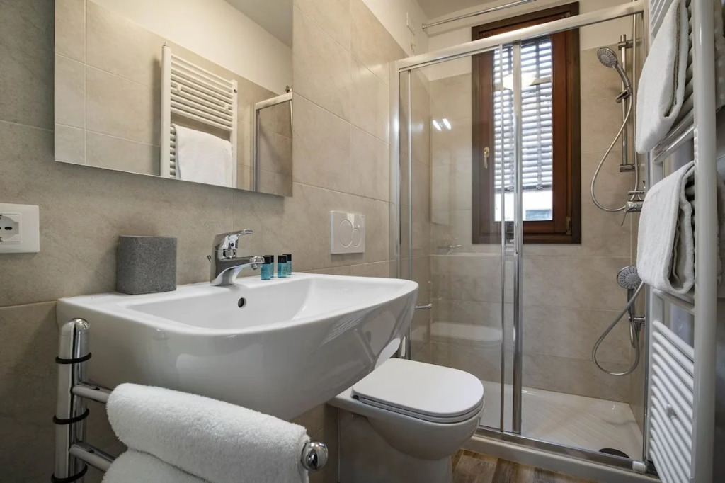 Suite 1421 Terrace
