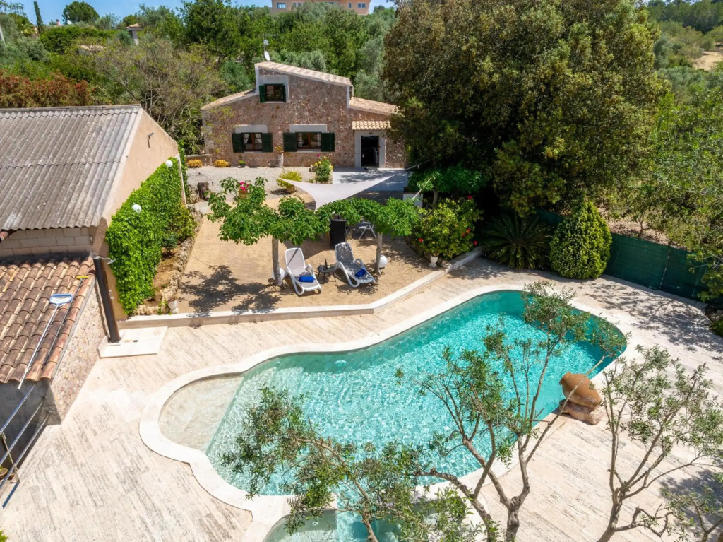 Alcudia-3836, Mallorca