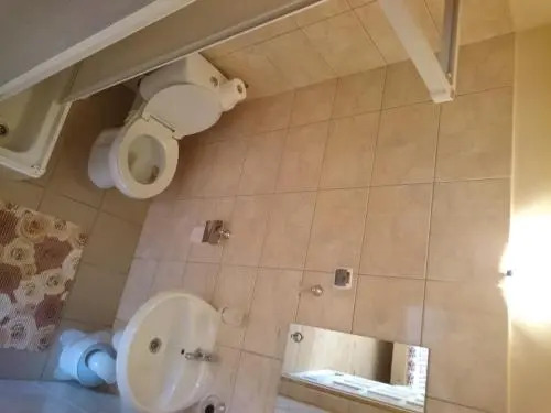 Dom Wypoczynkowy Grań