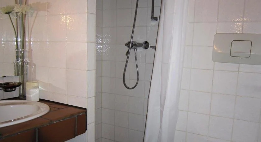 Mellau-Appartements