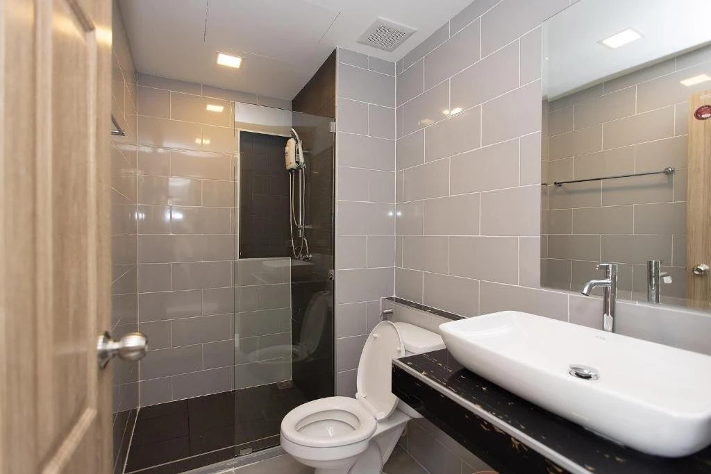Napa Hotel Ratchaburi