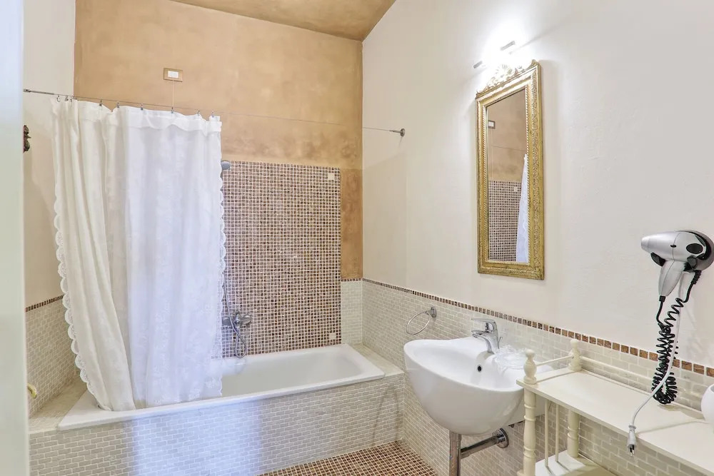 Casale Giuncarelli