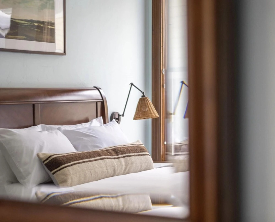 Raddon - Park City Retreat w Hot Tub & Balcony