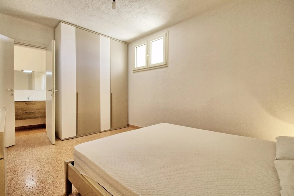 Ulivi Pasuli Rare View e Privacy