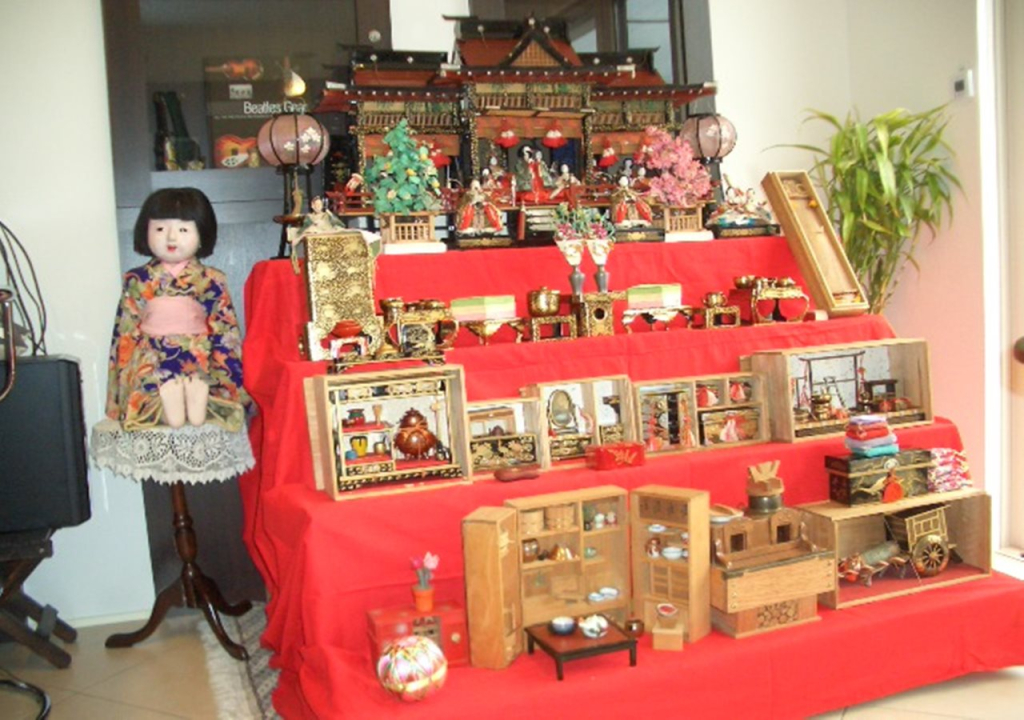 guest house AN