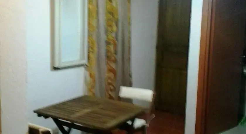 Casa Vacanze Primavera