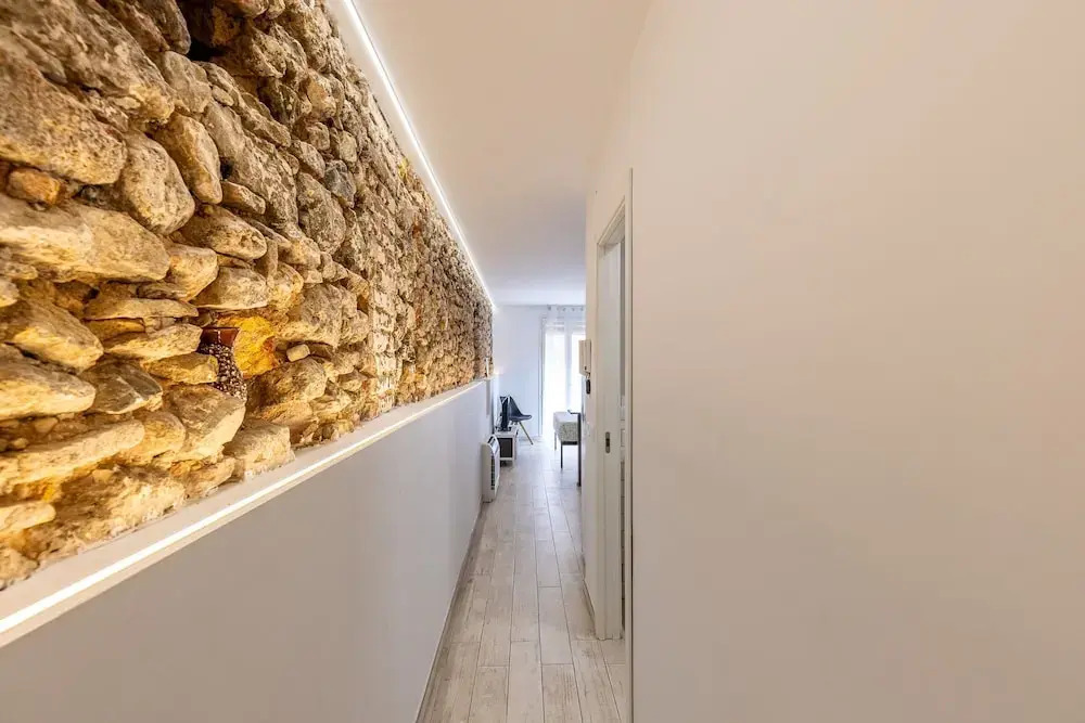 Unik Vacation Studio
