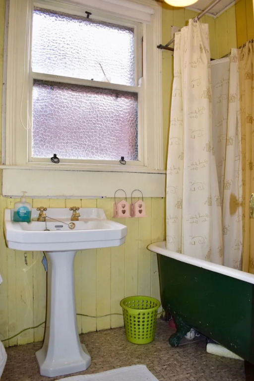 Traditional 4 Bedroom Dublin Home