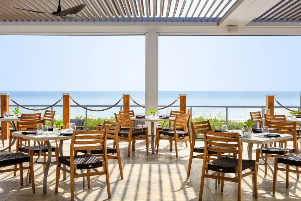 Kimpton Vero Beach Hotel & Spa by IHG