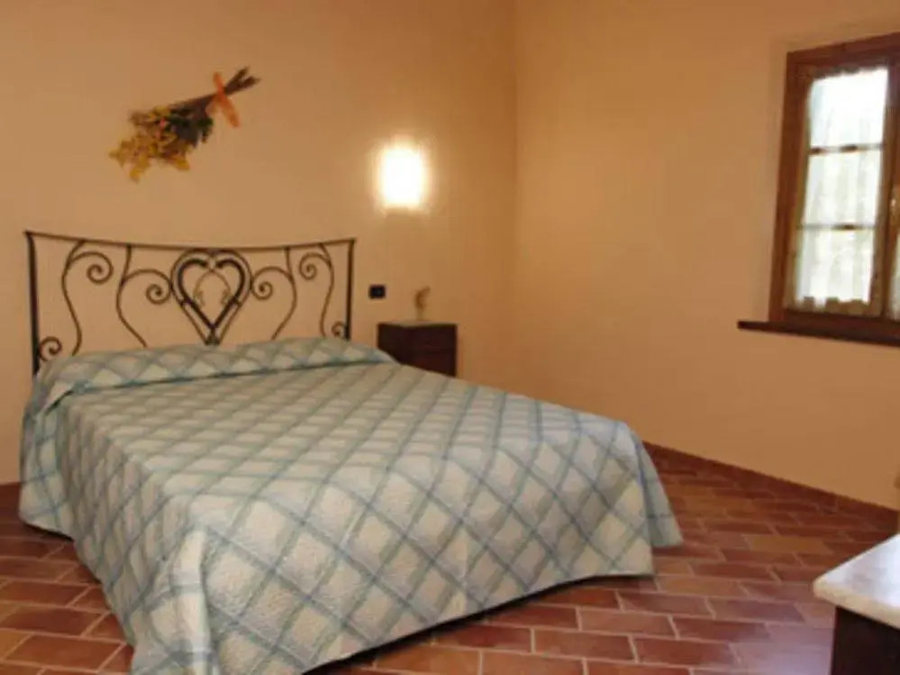 Villa Camelia