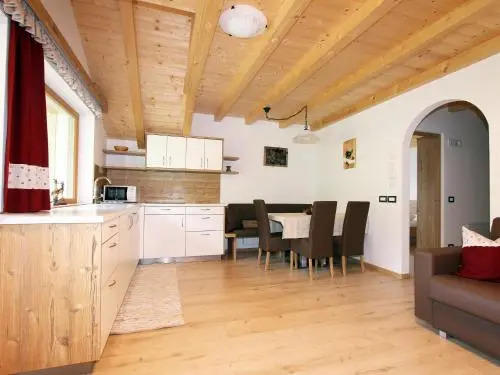 Villa Hilde