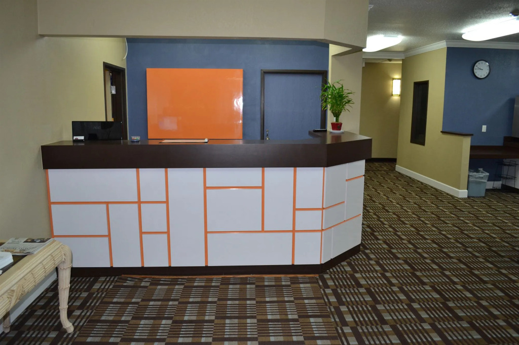 BridgePointe Advantage by BPhotels