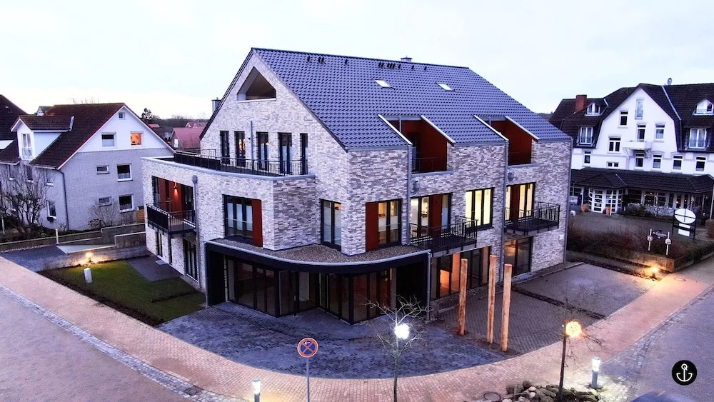 Störtebeker 8