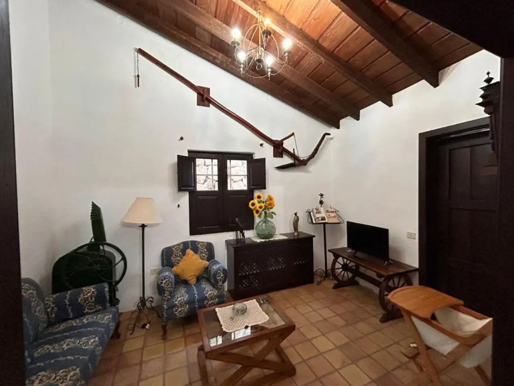La Tunera