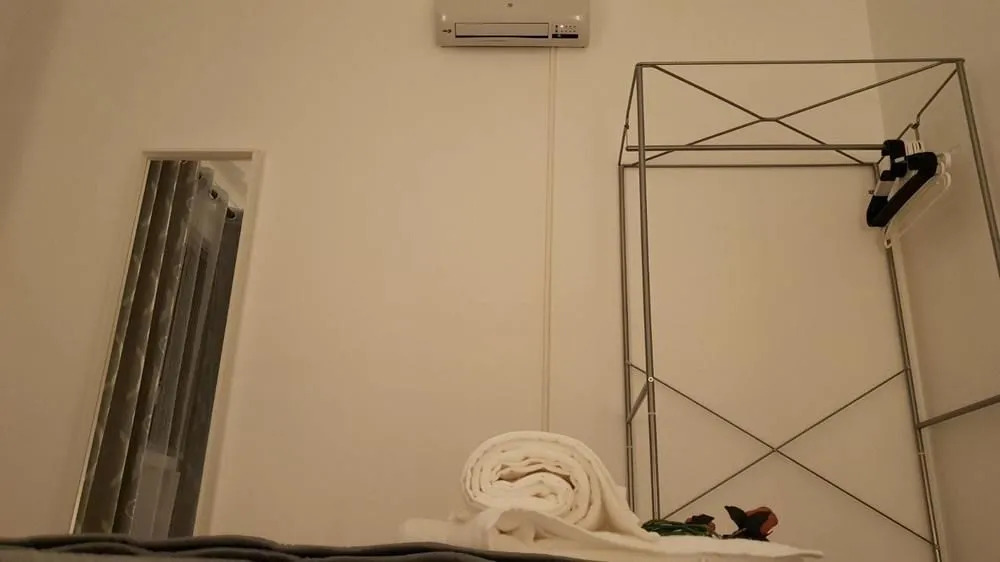 Apartment With 3 Bedrooms in Lisboa, With Wifi - 23 km From the Beach