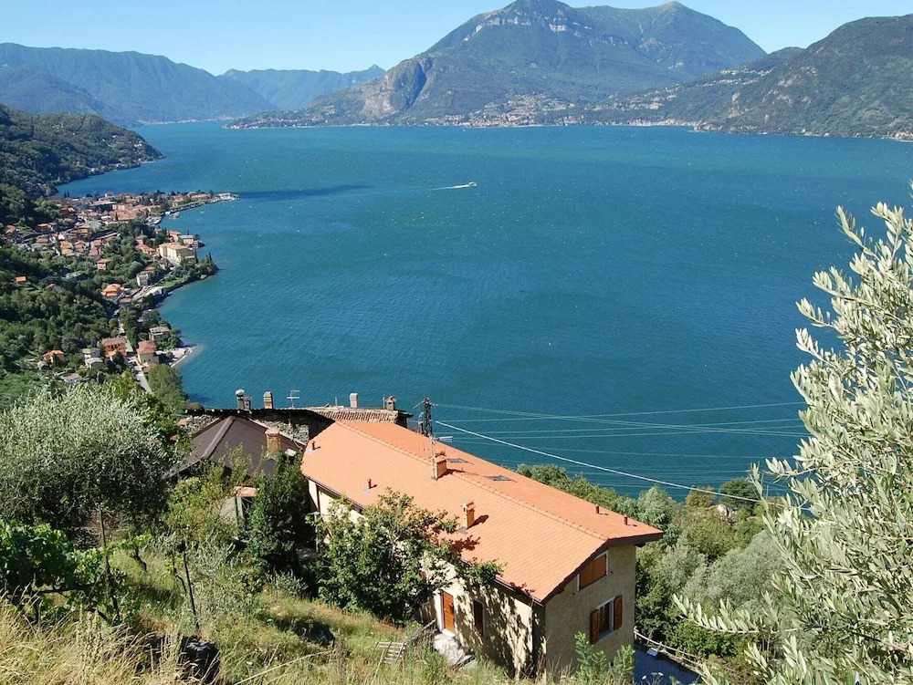 Borgo Verginate