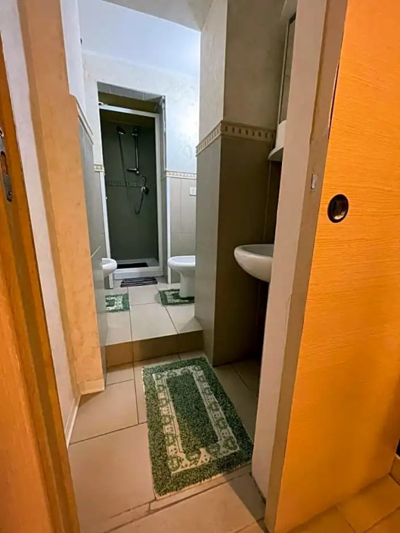 B&B Sotto gli archi