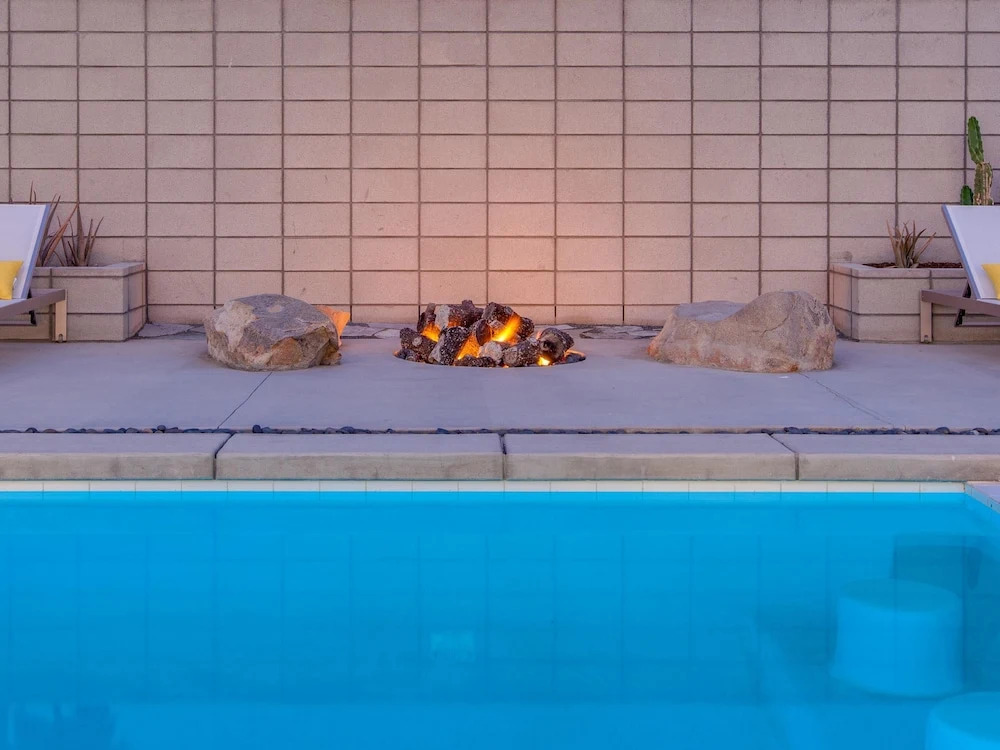 La Joya Moderna by ACME House Company