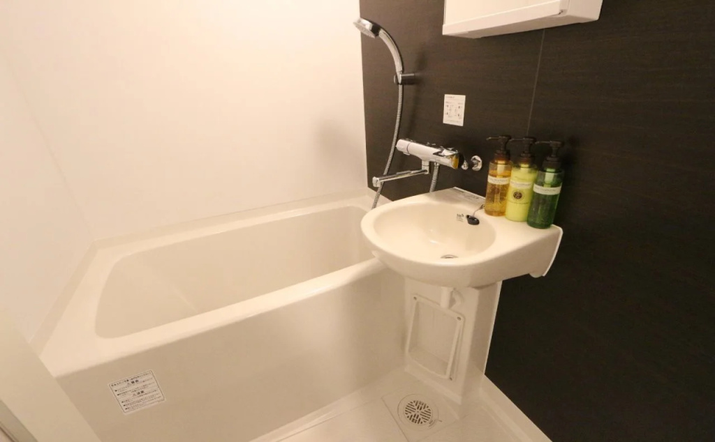 HOTEL LiVEMAX Kayabacho